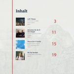 Seite 03 Netzlink verlinkt Broschüre 2-2017