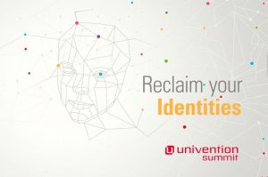Univention Summit 2018
