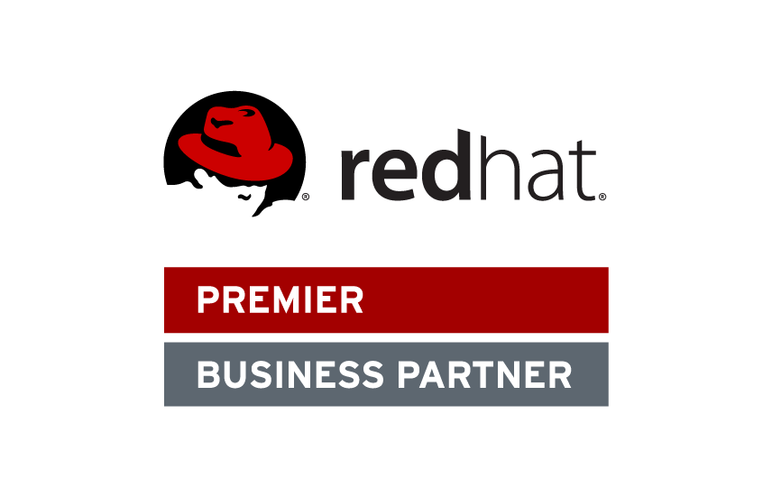 Red Hat