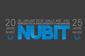 NUBIT-2018_WLU-090118-1-300x199 NUBIT-2018_WLU-090118-1-300x199