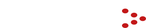 Netzlink Logo weiß