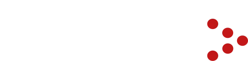Netzlink Logo weiß