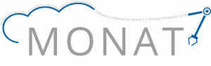 MONAT Forschung bei Netzlink