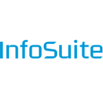 Info Suite