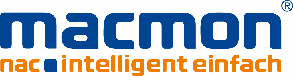 macmon bei Netzlink