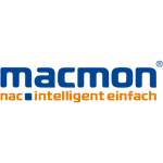 Macmon Nac