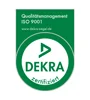 QM bei Netzlink