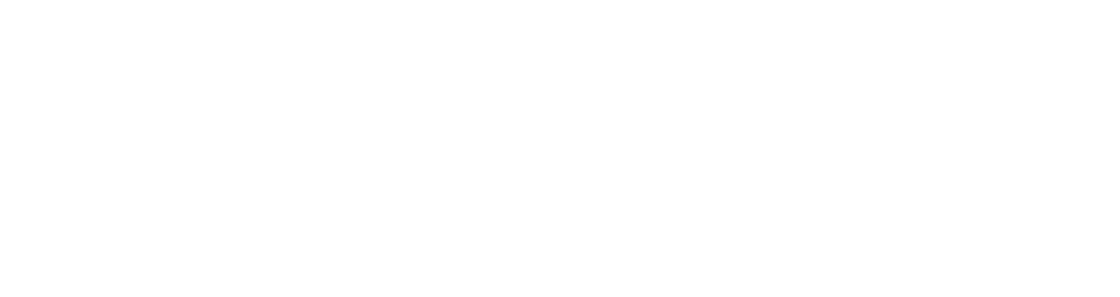 nubocloud Logo weiß