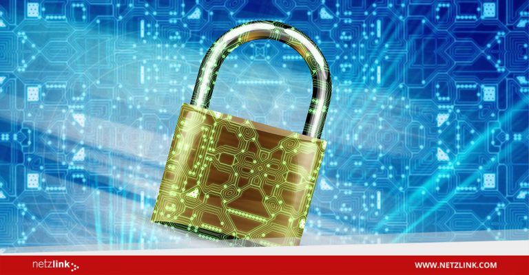 IT-Sicherheit Interview von Netzlink