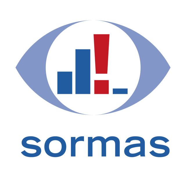 Logo SORMAS