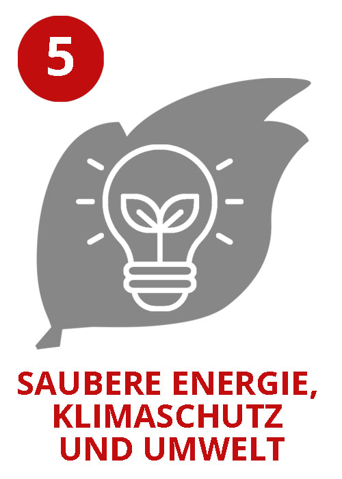5-SAUBERE-ENERGIE,-KLIMASCHUTZ-UND-UMWELT