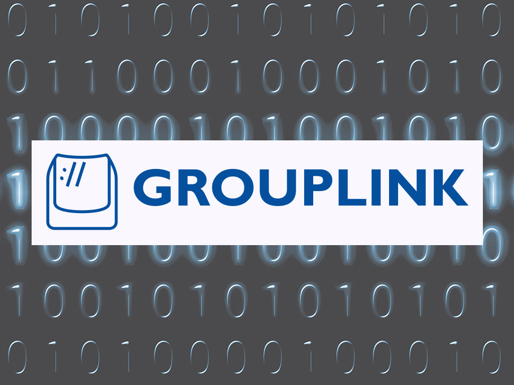 Netzwerkpartner GROUPLINK IT-Allianz