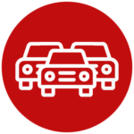 Verkehr