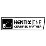 KentixOne Certified Partner