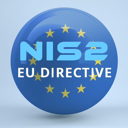 NIS2 EU Directive