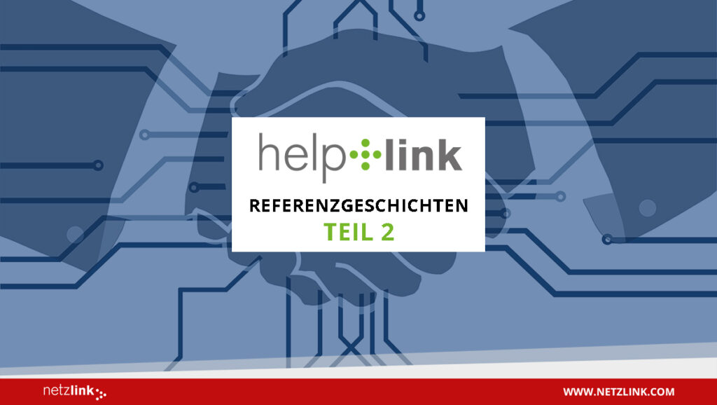 Blog-Header_Heplink-Referenz-Teil-2
