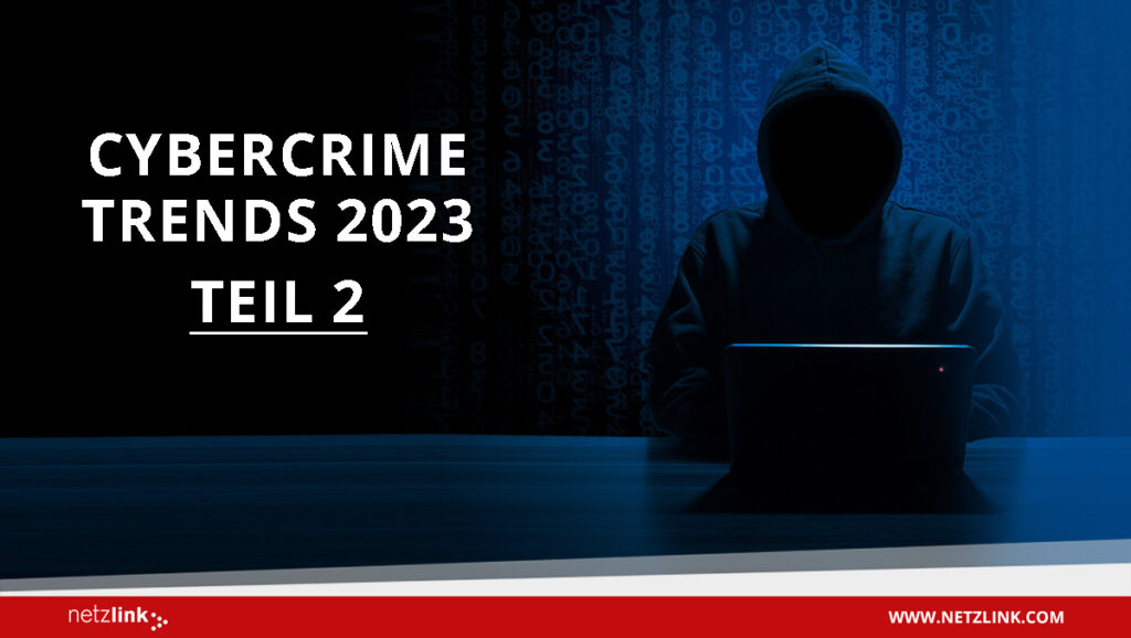 Blog-header Cybercrime Trends Teil 2