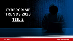 Blog-header Cybercrime Trends Teil 2