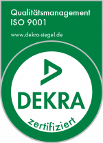 Qualitätsmanagement bei Netzlink Qualitätsmanagement bei Netzlink