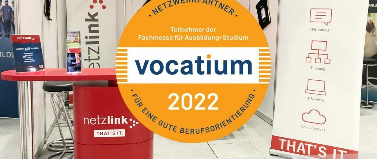 Logo Blog-Header-Netzlink-auf-vocatium-Schuelermesse