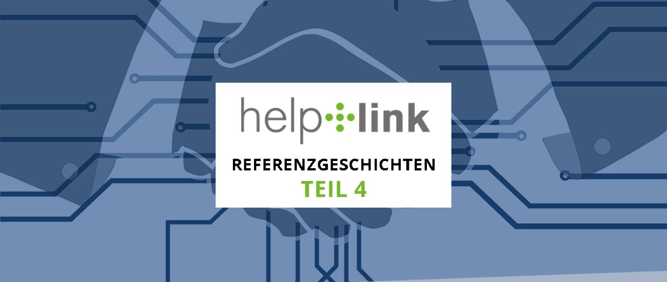 Blog-Header_Helplink-Referenz-Teil4_1200x677px