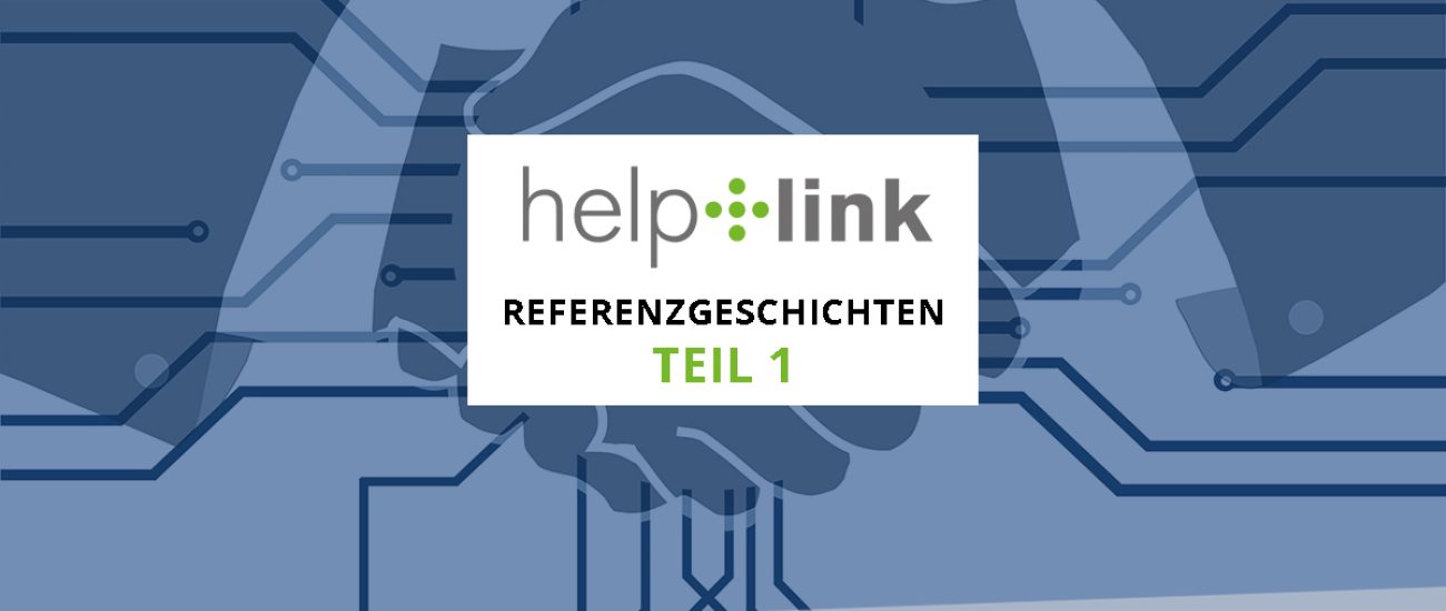 Blog-Header_Heplink-Referenz-Teil-1