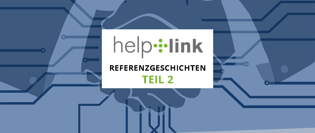 Blog-Header_Heplink-Referenz-Teil-2